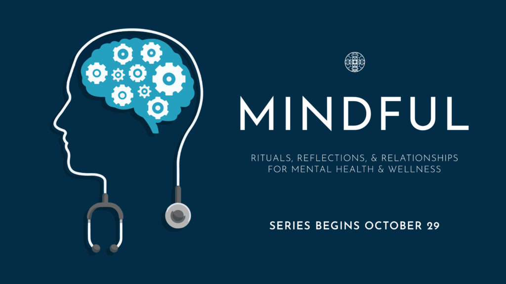 Mindful Teaching Series