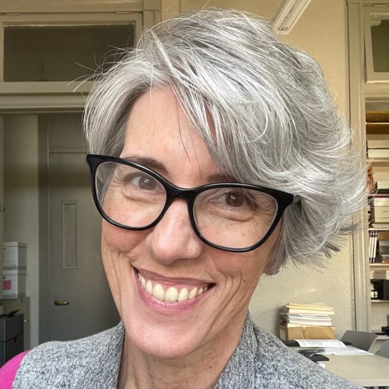Susanne Renberg