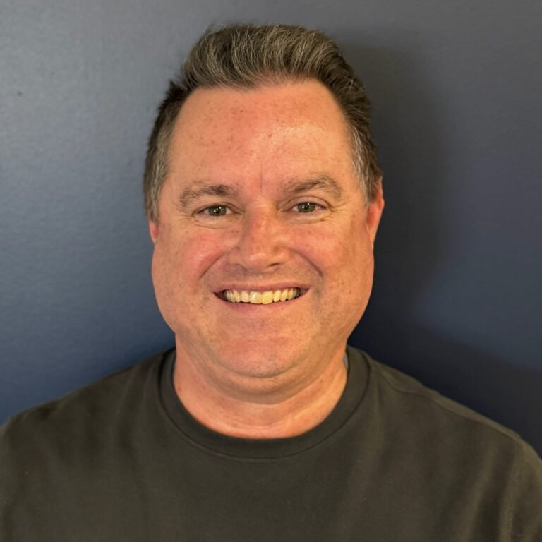 George Rifford, Elder